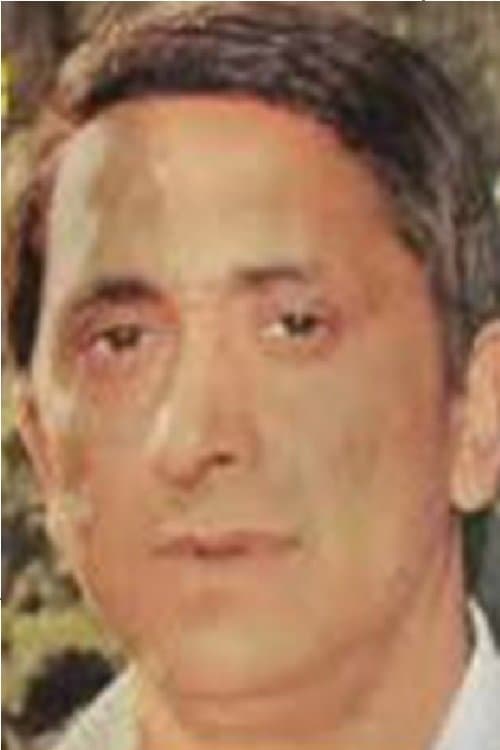Ranko Gučevac image