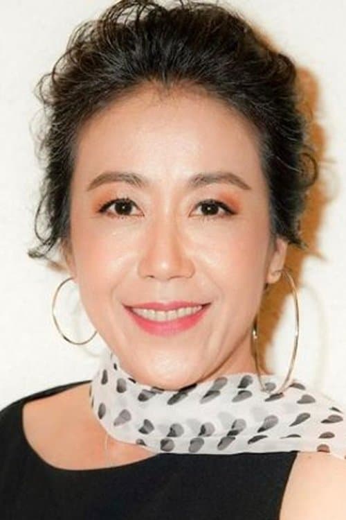 Ranya Siyanon image