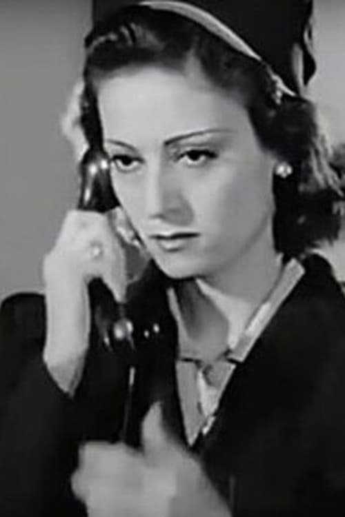 Raoheya Khaled image