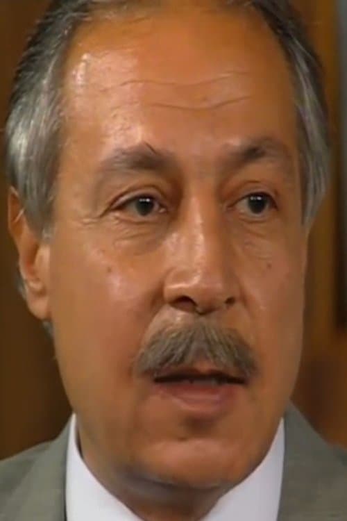 Raouf Moustafa image