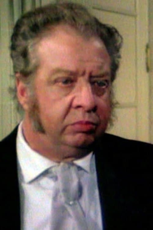 Raoul Delfosse image