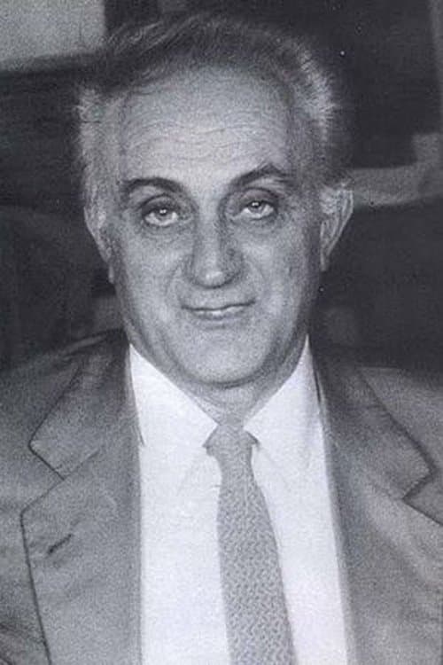 Raoul Grassilli image
