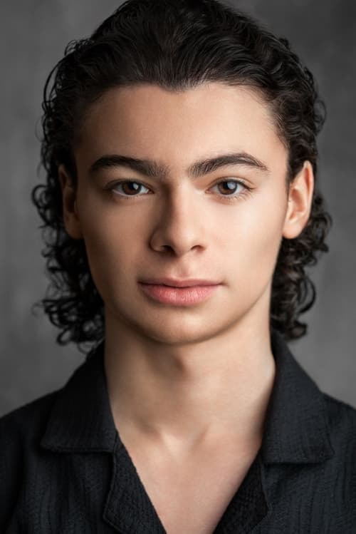 Raphael Alejandro image