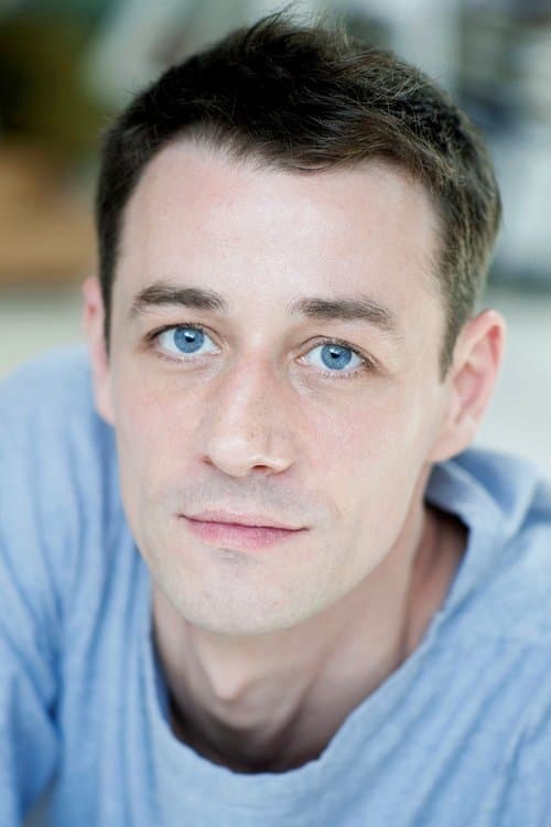 Raphaël Bouvet image