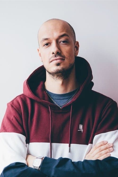 Raphaël Carlier image