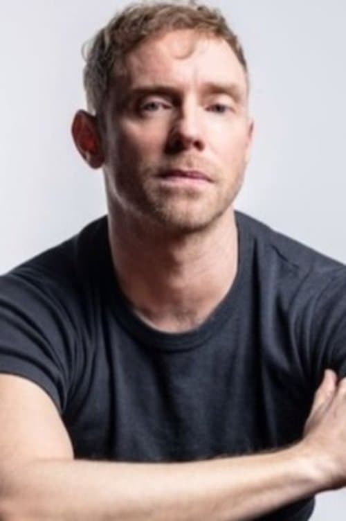 Raphaël Defour image