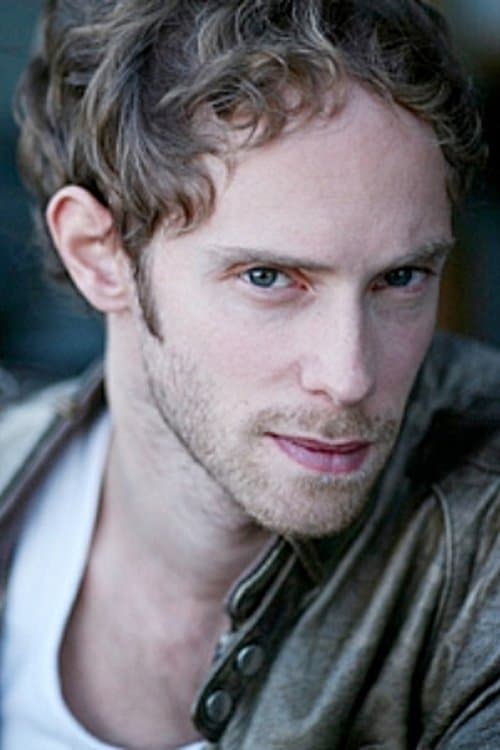 Raphaël Dufour image