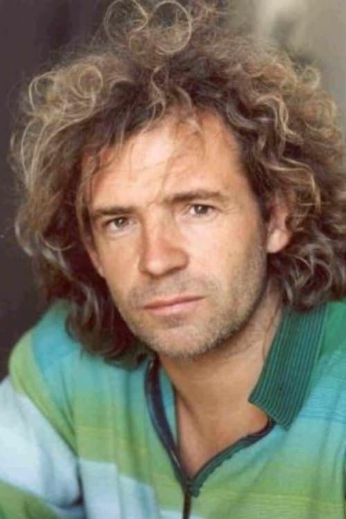 Raphaël Krepser image