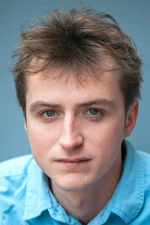 Raphael Reboul image