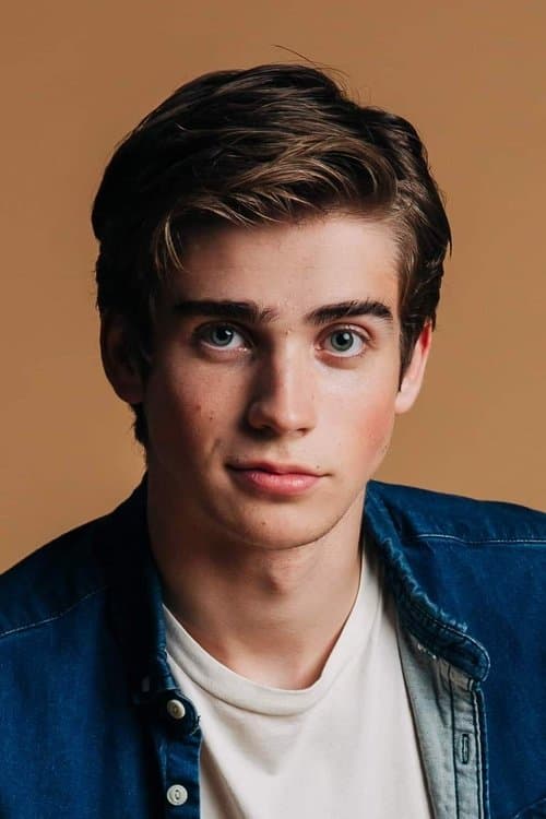 Raphael Ruggero image