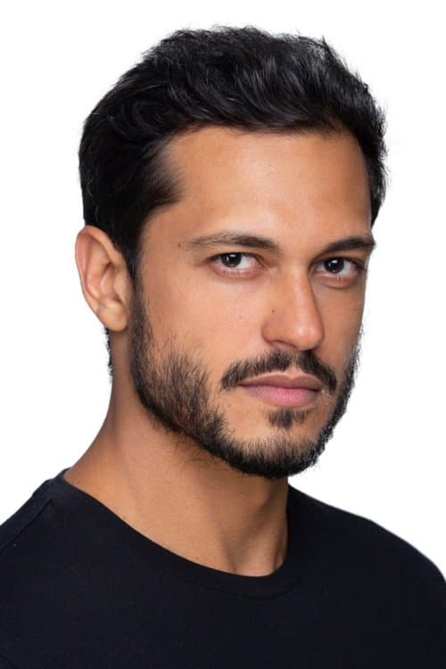 Raphael Viana image