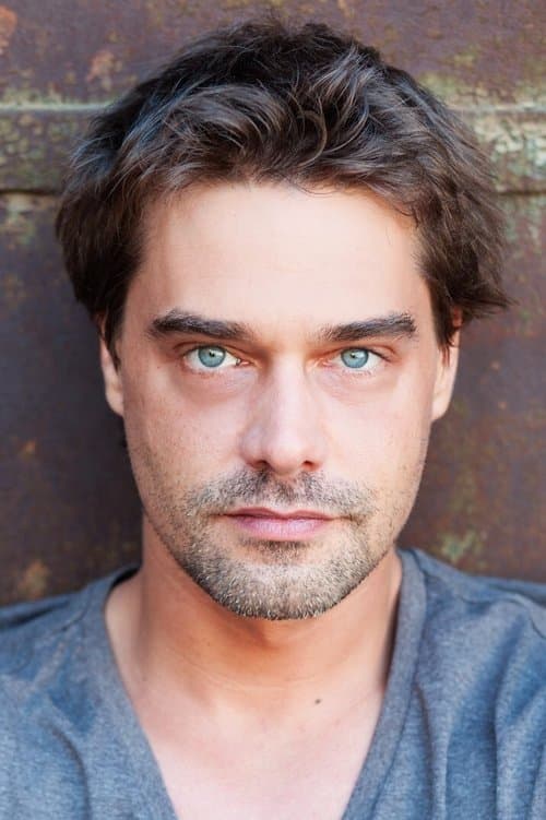 Raphaël Vogt image