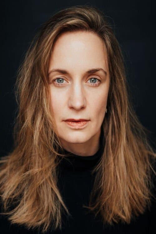 Raphaela Möst image