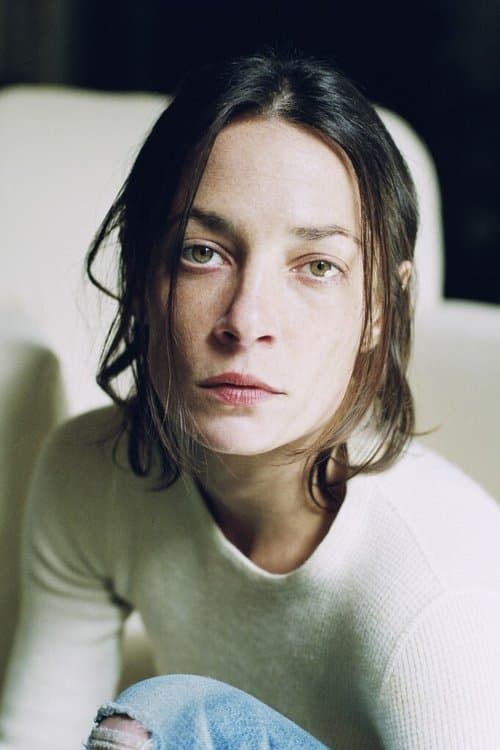 Raphaële Godin image
