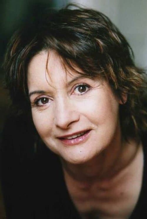 Raphaëline Goupilleau image
