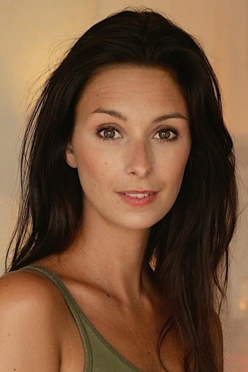 Raphaëlle Lenoble image