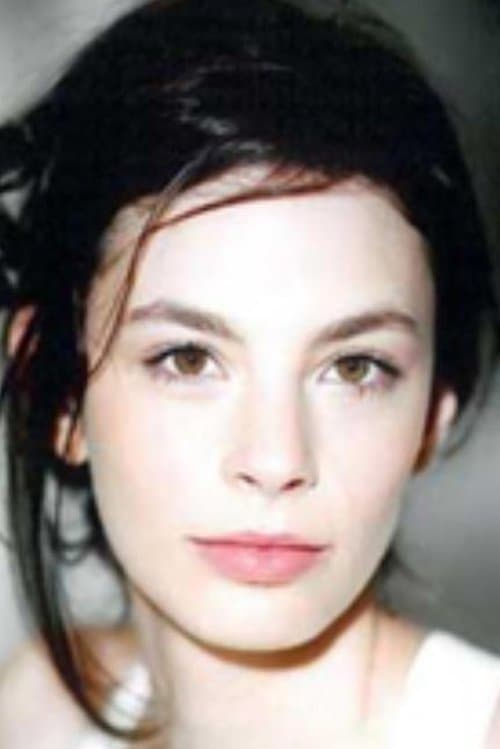 Raphaëlle Misrahi image