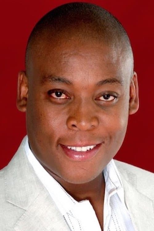 Rapulana Seiphemo image