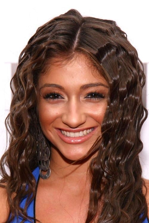 Raquel Castro image