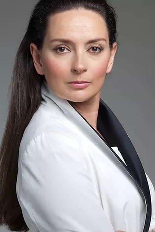 Raquel Dias image