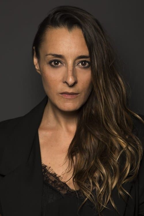 Raquel Guerrero image