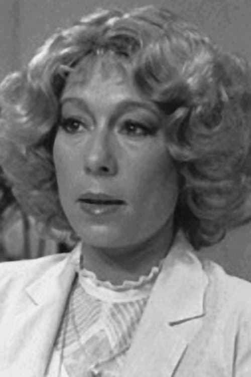 Raquel Maria image