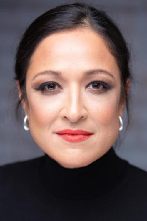 Raquel Montes image
