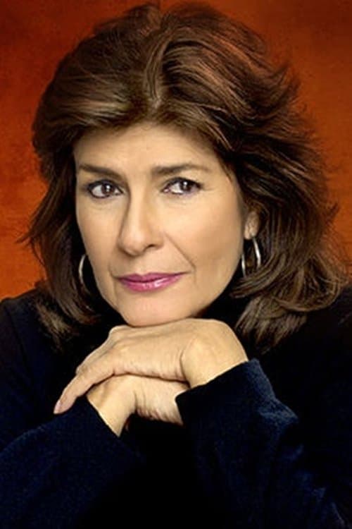 Raquel Olmedo image