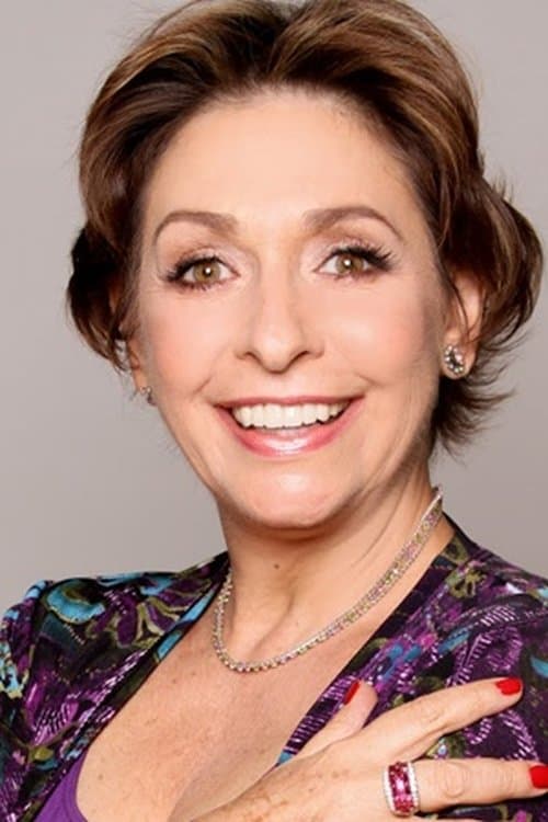 Raquel Pankowsky image