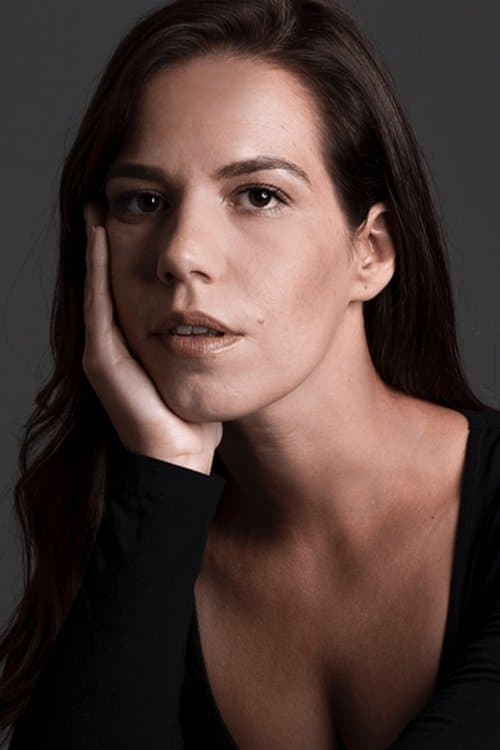 Raquel Rocha Vieira image
