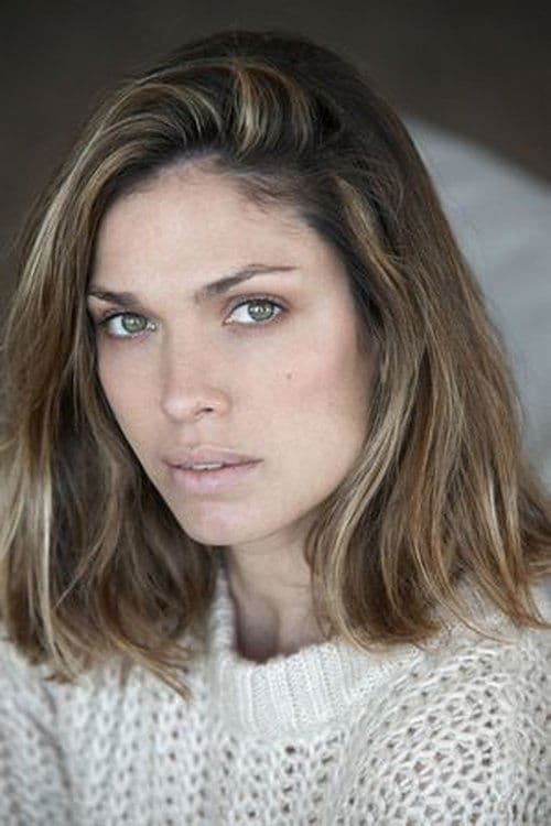 Raquel Sueiro image