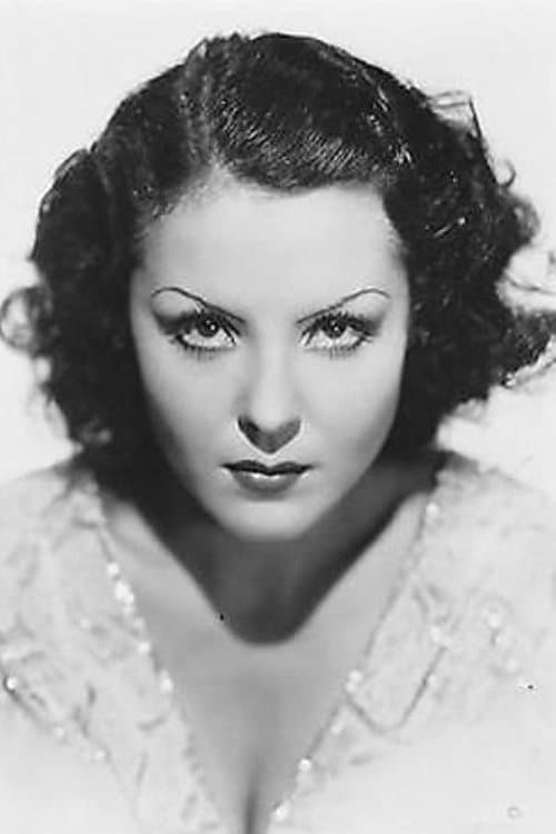 Raquel Torres image