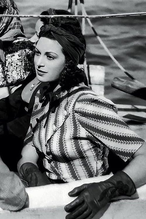 Raqya Ibrahim image