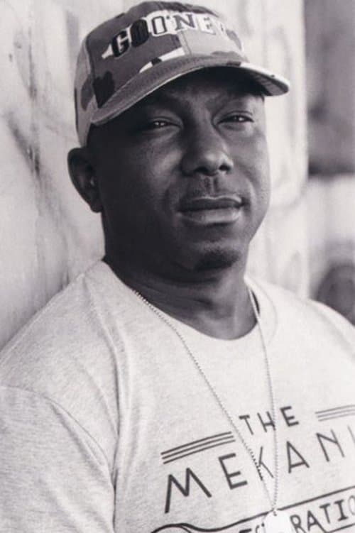 Ras Kass image