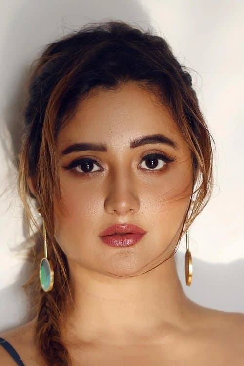 Rashami Desai image