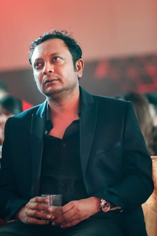 Rashed Mamun Apu image