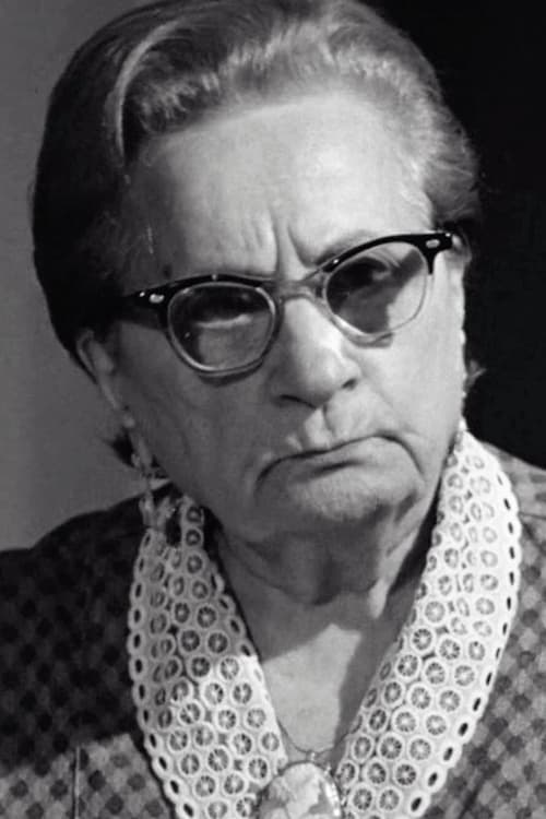 Rashel Novikoff image