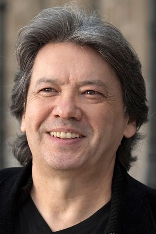 Rashid Nugmanov image