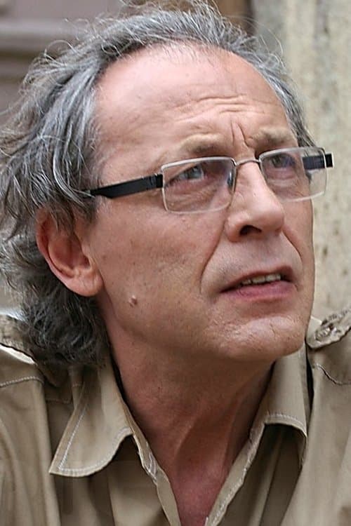 Rashko Mladenov image