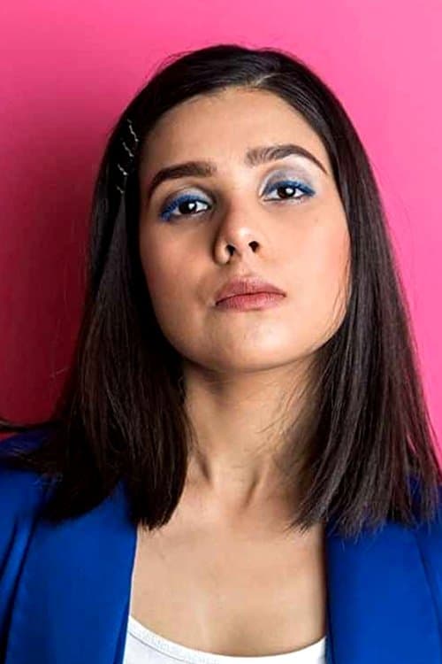 Rashmi Agdekar image