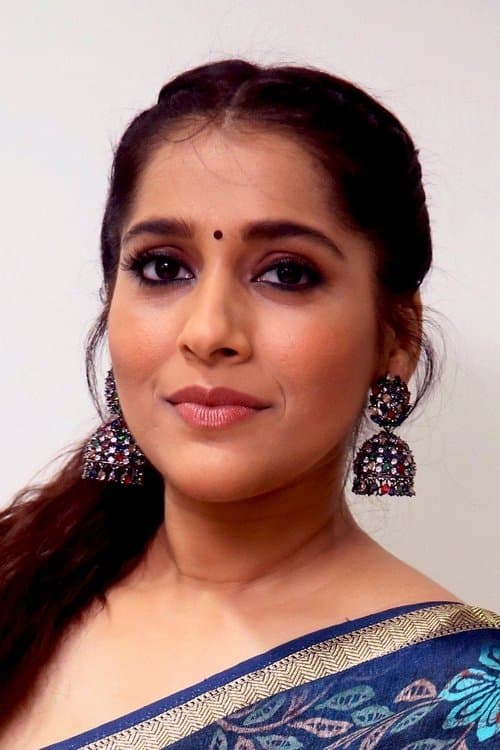 Rashmi Gautham image