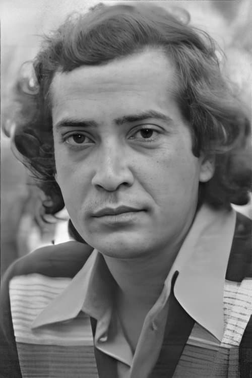 Rasim Balayev image