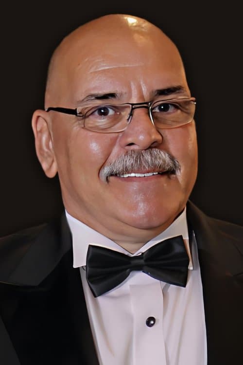 Rasim Öztekin image