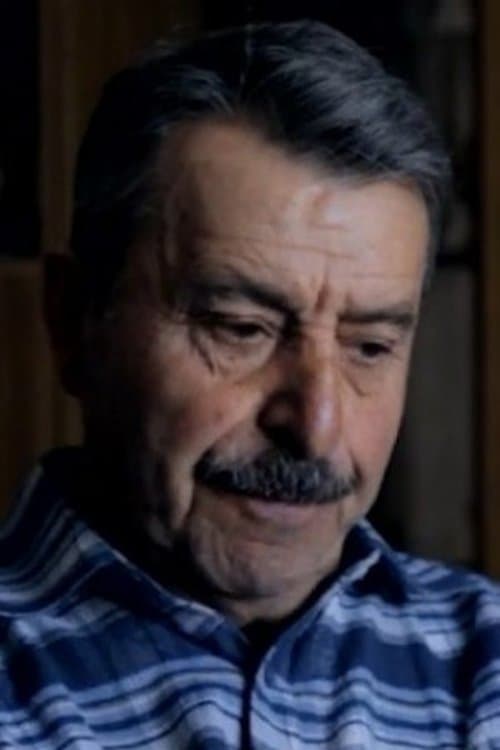 Rasim Yunusov image