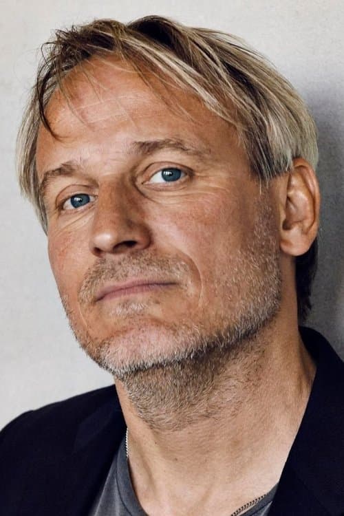 Rasmus Botoft image