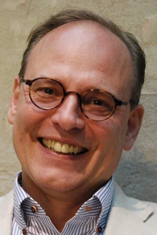 Rasmus Troedsson image