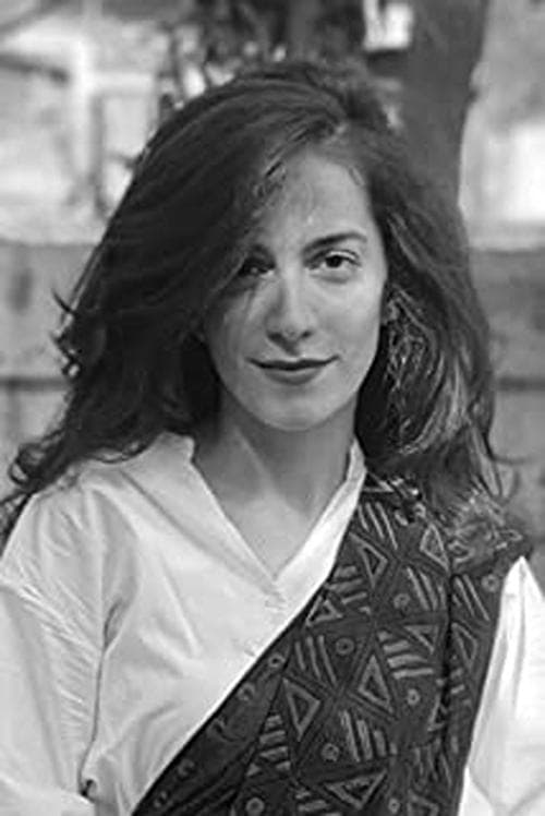 Rasti Farooq image