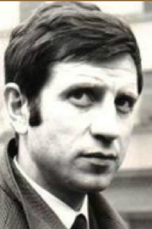 Rastislav Jović image