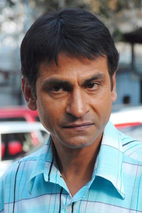 Ratan Sarkhel image