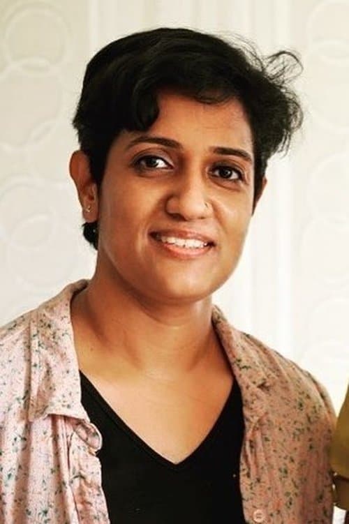 Photo of Ratheena